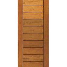 Home Office Ideas