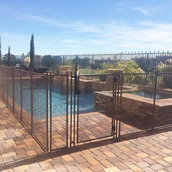 AQUA-SAFE UNLIMITED, INC. - Products