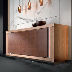 Modern Collection Products - Products