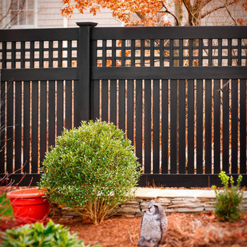 Fence Company in New Jersey