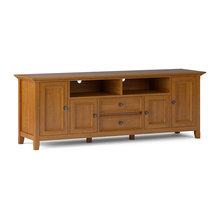 Kitchen Table