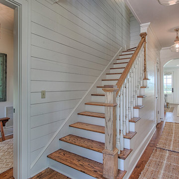 Southern Charm