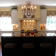 Donna Kitchen