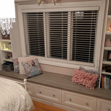 Preslies Room