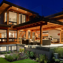 Exterior Ideas