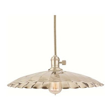 Lighting Over Sink