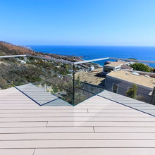Decking