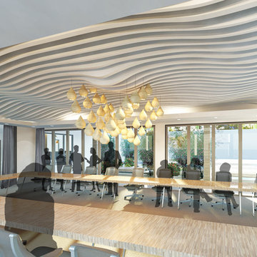 Office Design