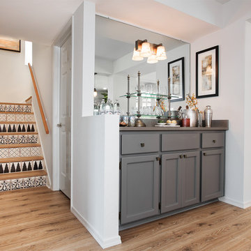 Interior and Architectural Photography