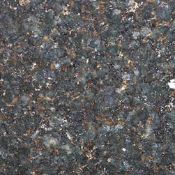 Verde Ubatuba Marbrasa, Ubatuba Mabraza - Brazil - Products
