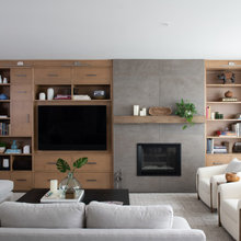 Jellerson Livingroom