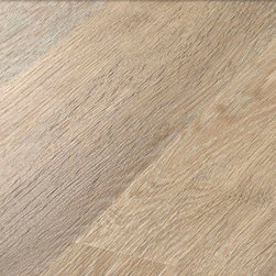 PVC Flooring - Products