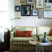 marianne_lawson's ideas