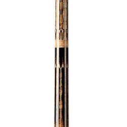 Pool Cue - Viking A971 - Game Table Accessories