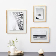 Picture Frames