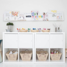 Playroom