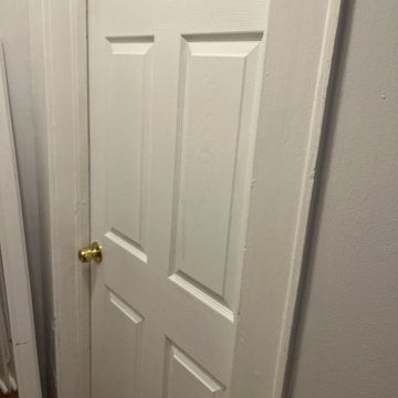 Interior Carpentry in Plainfield, NJ