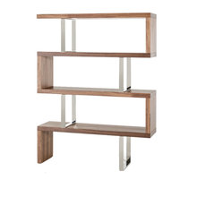bookcases