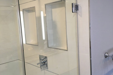 La Jolla Bathroom Remodel