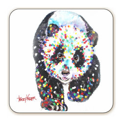 Tracey Keller Coasters - Products