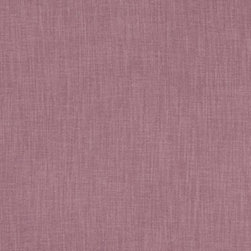 Radiance Mauve - Roman blind, curtain and cushion fabric - Roman Shades