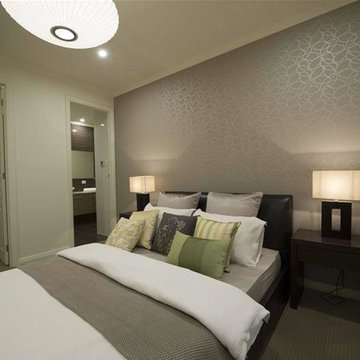 Kingsford 5 (229) - Springwood Display Homes | Format Homes