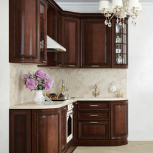 diane's kitchen