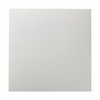 Sterling White 12x12 Self Adhesive Vinyl Floor Tile, 20 Tiles/20 sq. ft.