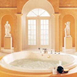 Produits Neptune Bathtub - Products