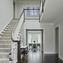 Interior Color