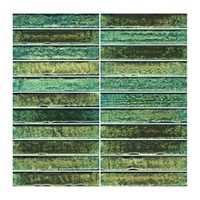 Tiles