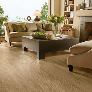 Armstrong Laminate Floors