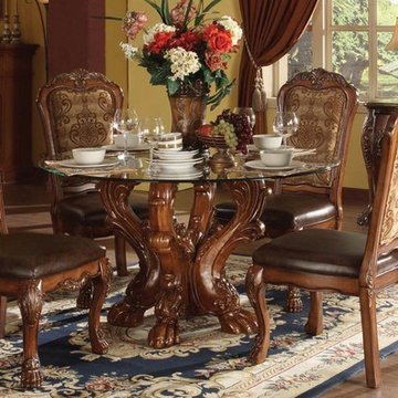 Make Your Home Classy