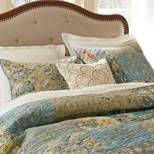 Bedroom Ideas