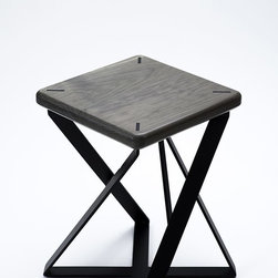 DOMM Kitchen - Products