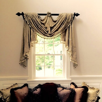 Residential vignettes some before and afters