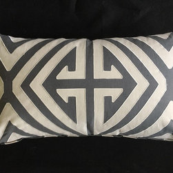 Custom Pillows - Products