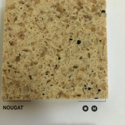 Compac Quartz - Products