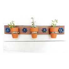 Kitchen-Containers