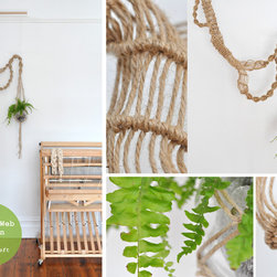 Macrame - Products