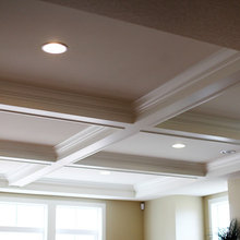 Ceilings