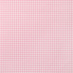 Hero - Gingham Wallpaper 60073 - Wallpaper