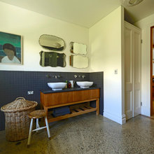 fede_scoppa's ideas