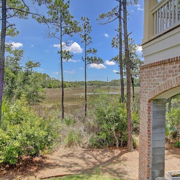 561 Little Barley Lane