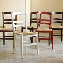 Dinning Room 1058