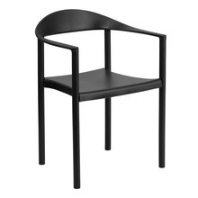 Dining Room Chairs