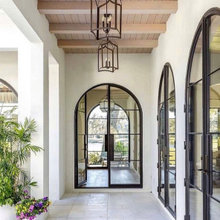 Lemontree Doors