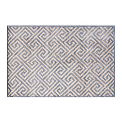 Shankara Collection - Products