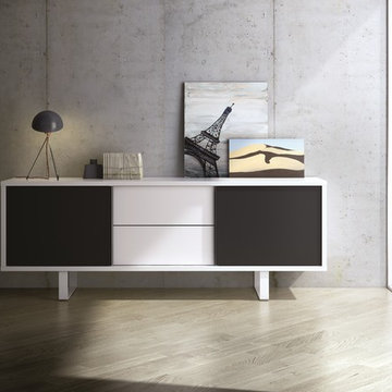 2013 Catalog