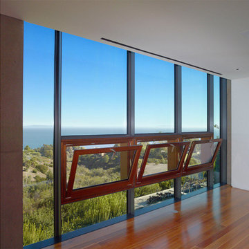 Sunglass House